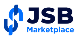 JSB
