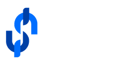 JSB