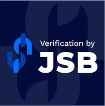 JSB Verified